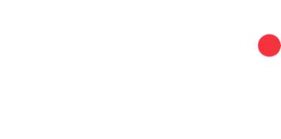 EDB